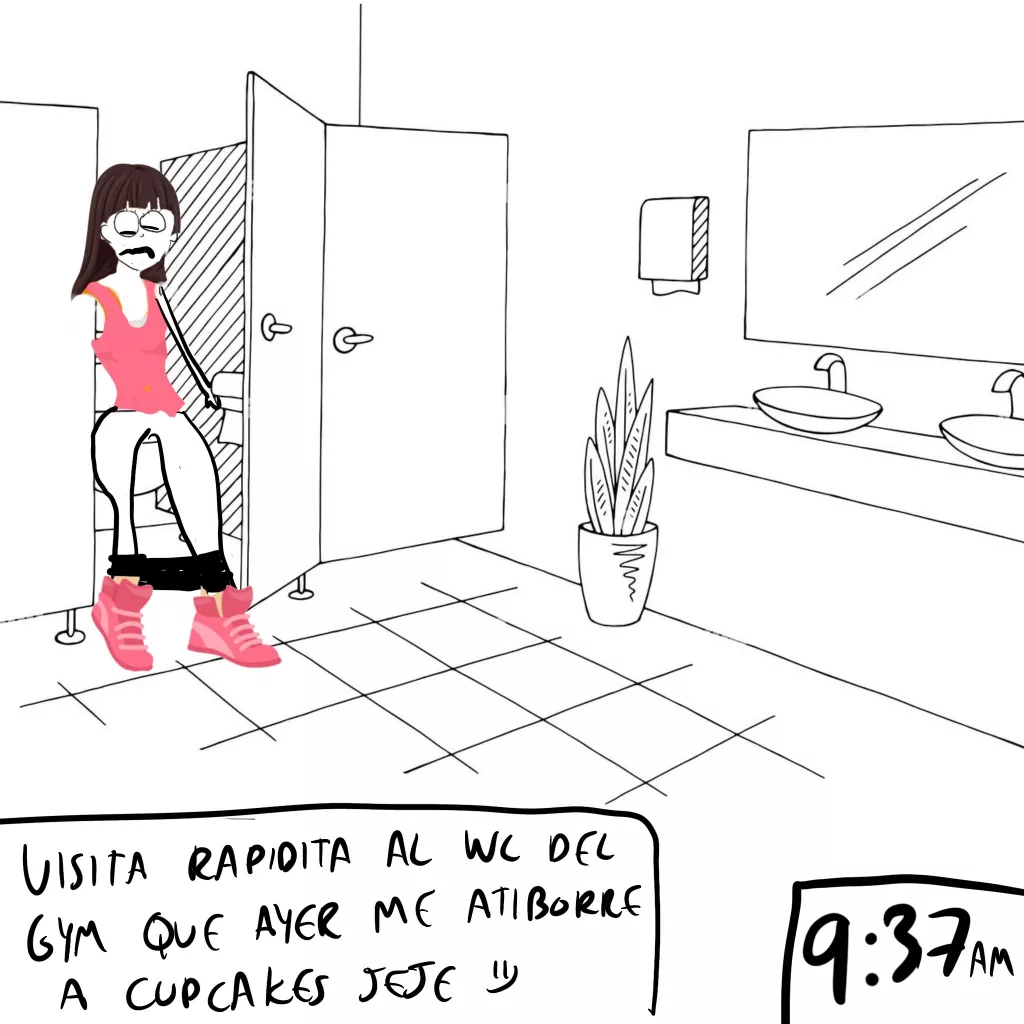 influencer